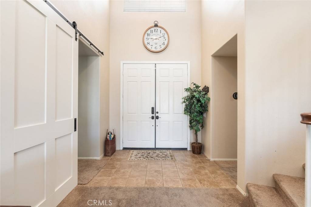 San Jacinto, CA 92582,2117 Roanoke ST