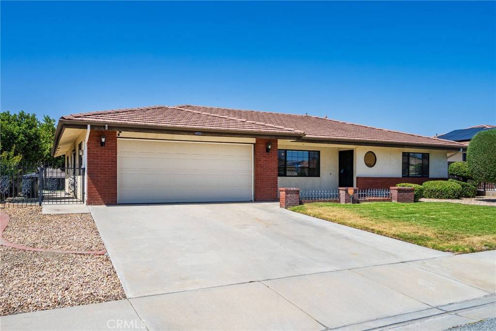 Hemet, CA 92544,4050 Bordeaux LN