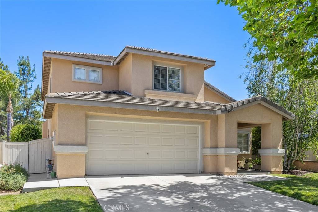 Temecula, CA 92592,32295 Via Arias