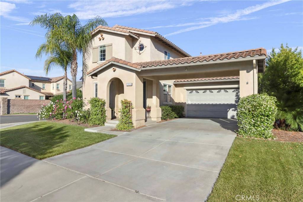 Temecula, CA 92592,45614 Hawk CT