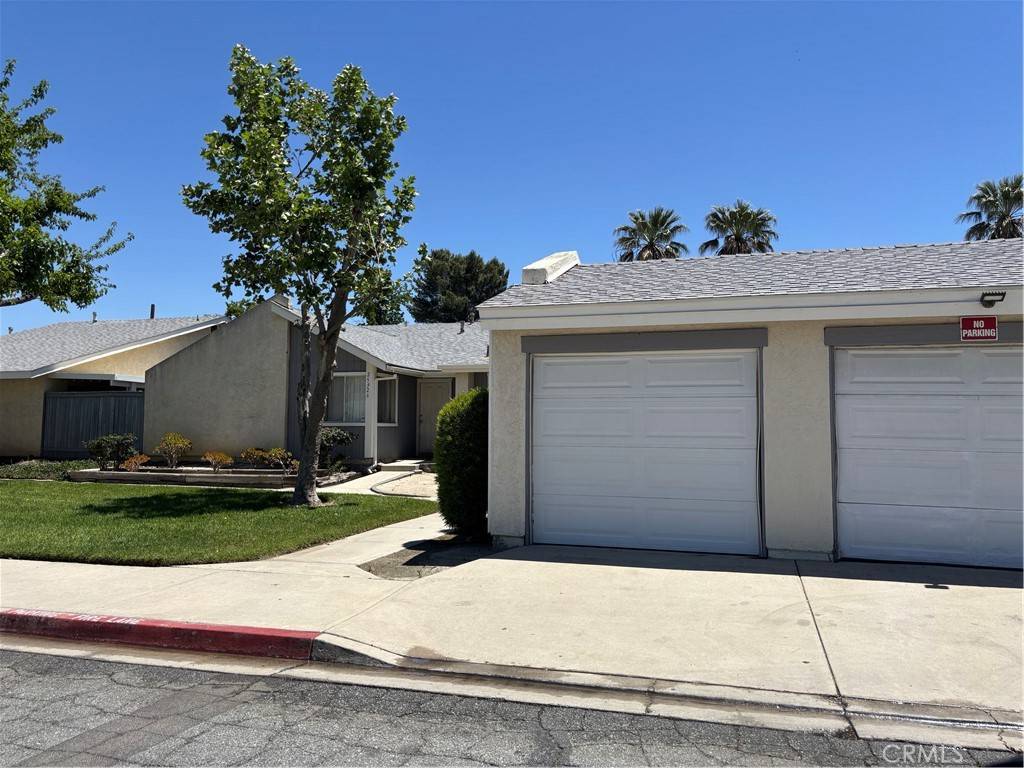 Hemet, CA 92544,25926 Baylor WAY
