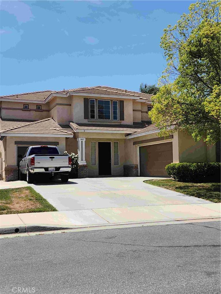 Menifee, CA 92584,30897 Anderson CIR