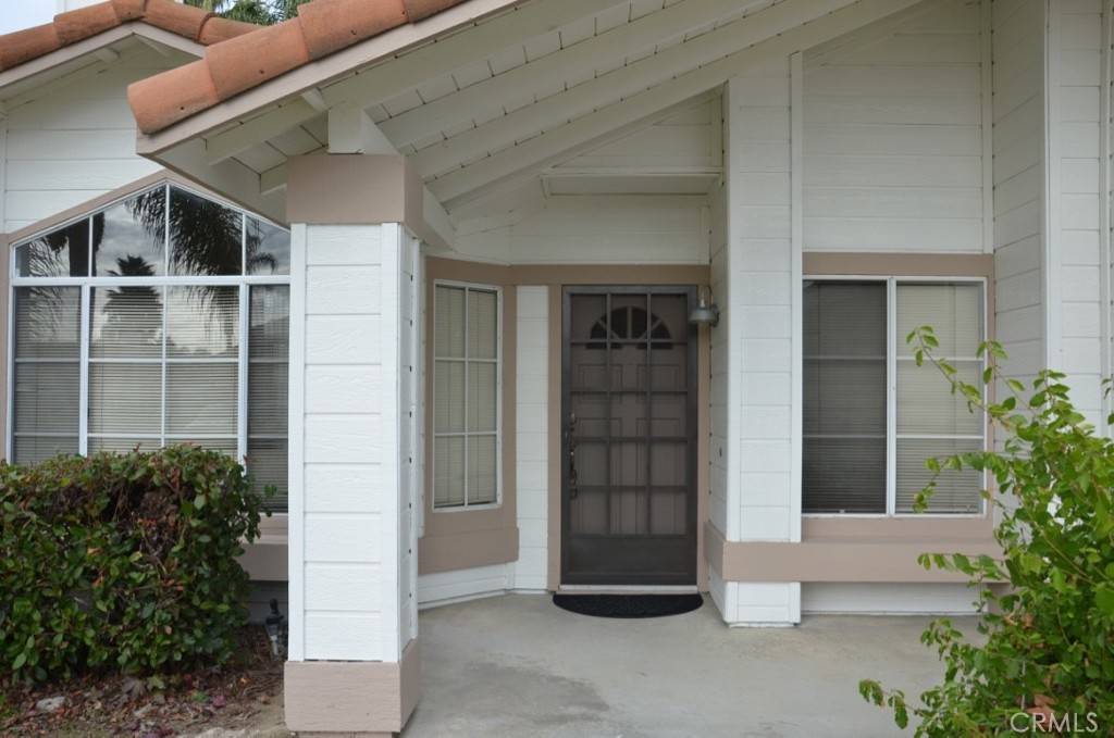 Temecula, CA 92591,29620 Nightcrest CIR