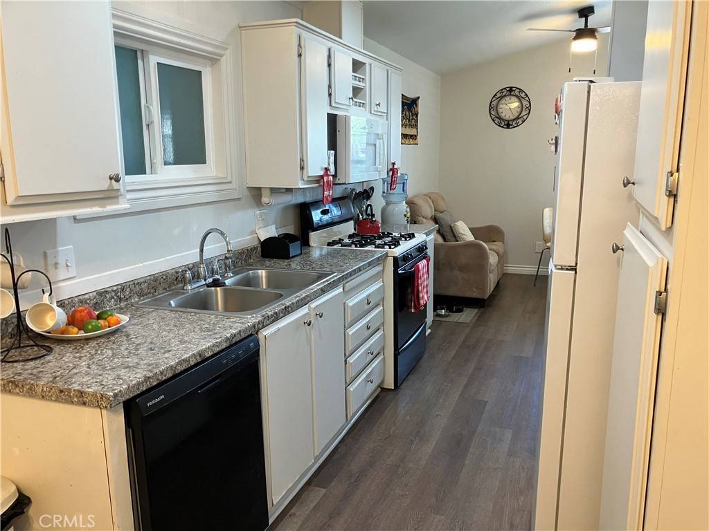 Hemet, CA 92545,1250 N Kirby ST #149