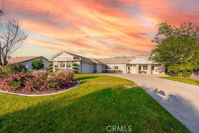 Winchester, CA 92596,36884 Hidden Trail CT