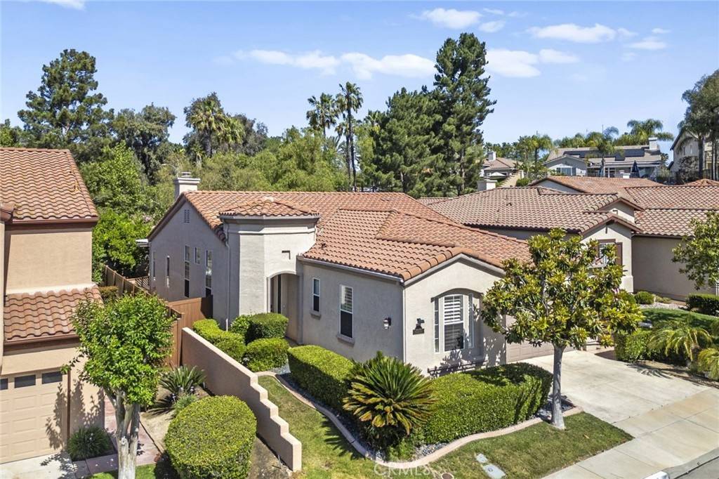 Temecula, CA 92591,41799 Cascades CT