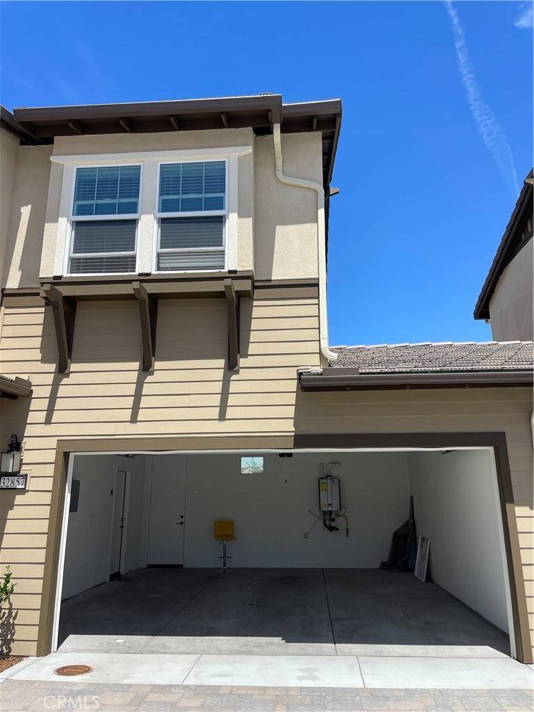 Temecula, CA 92591,32857 Tanant DR