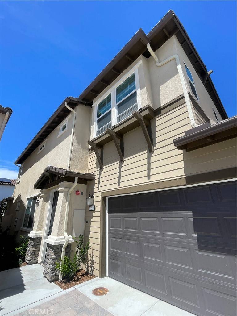 Temecula, CA 92591,32857 Tanant DR