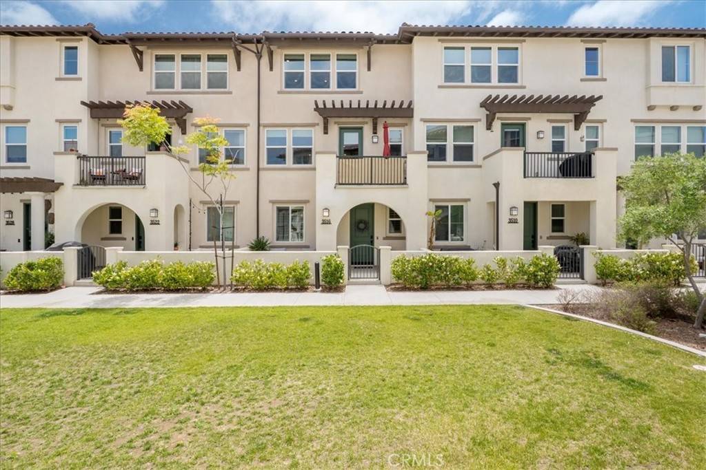 Oceanside, CA 92056,3516 Brody WAY