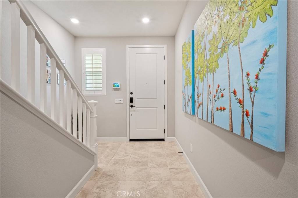 Oceanside, CA 92056,3516 Brody WAY