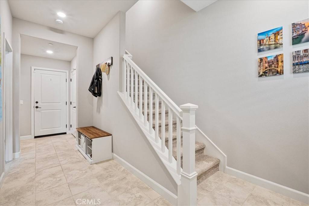 Oceanside, CA 92056,3516 Brody WAY