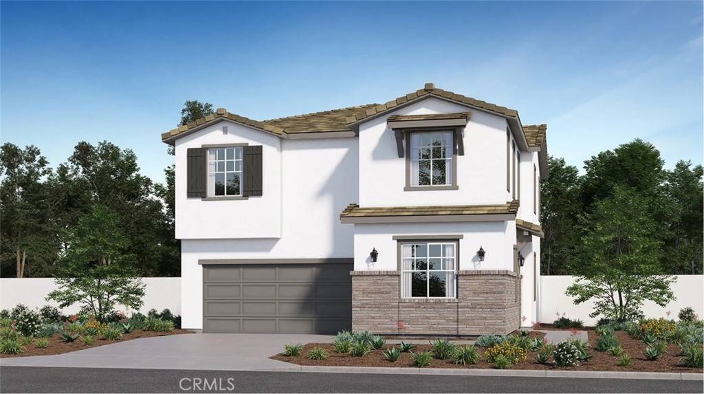 Ontario, CA 91761,2630 Birdsong Privado