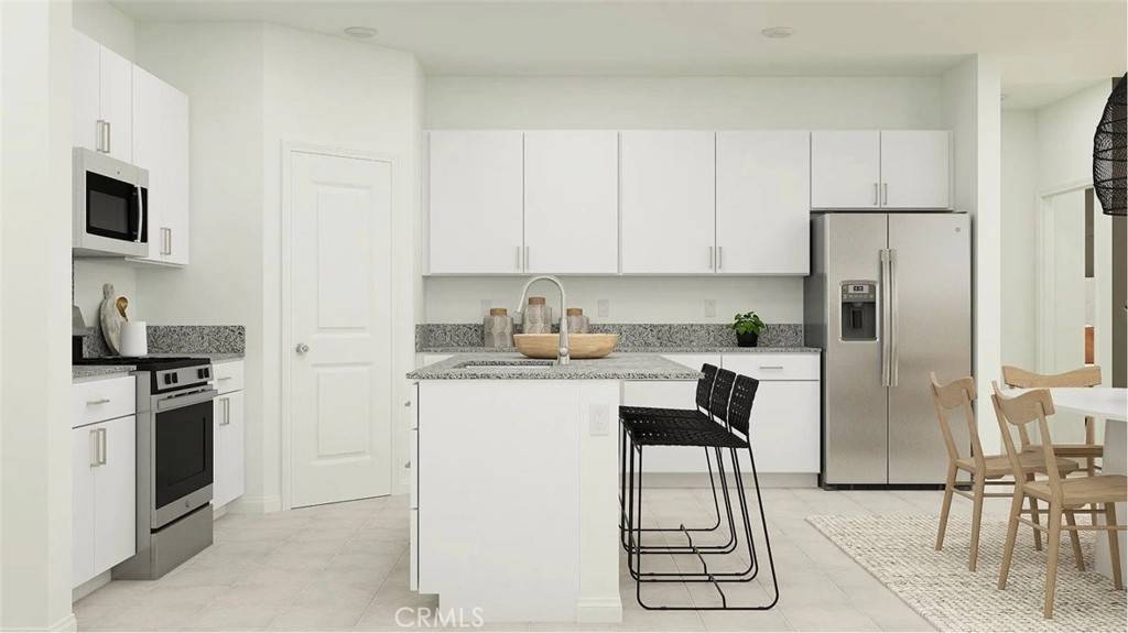 Hesperia, CA 92345,17596 Crabtree Meadows