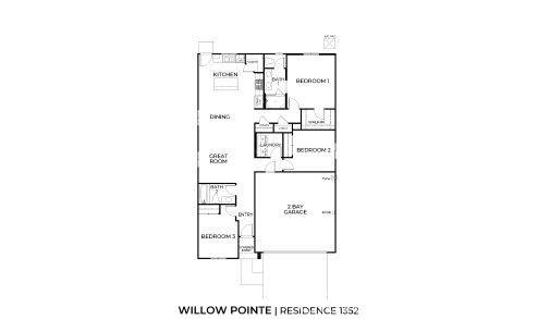 Winchester, CA 92596,31235 Shining Willow DR