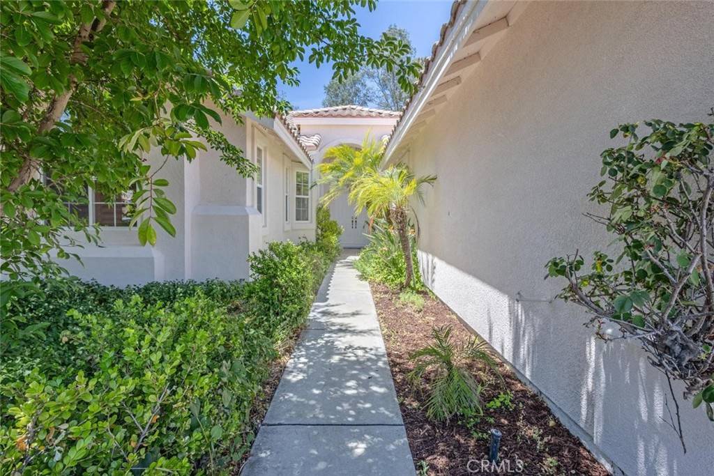 Murrieta, CA 92562,24563 Calle Perla