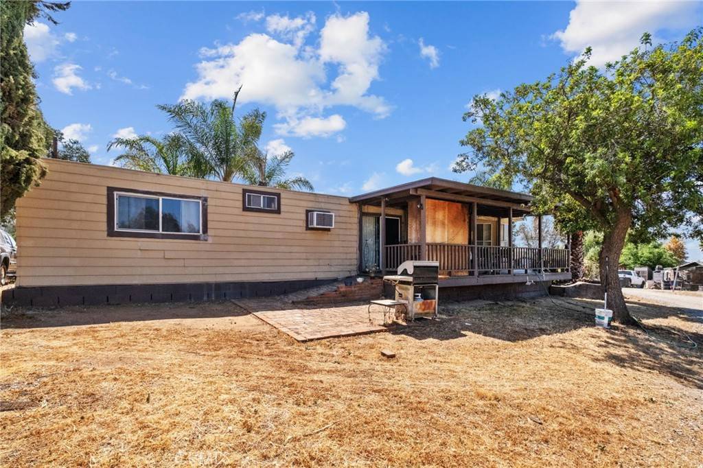 Wildomar, CA 92595,35141 Bayless RD