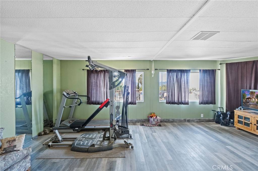 35141 Bayless RD Wildomar, CA 92595