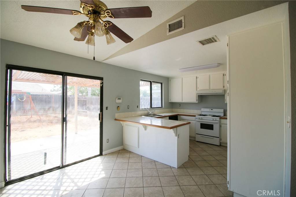 Menifee, CA 92584,29748 Park City AVE