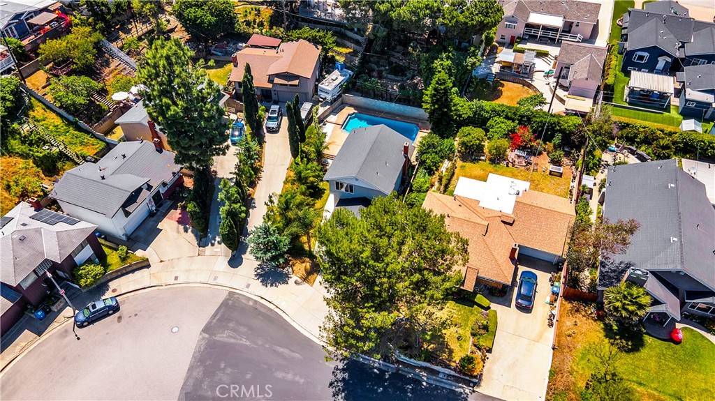 Harbor City, CA 90710,26349 Belle Porte AVE