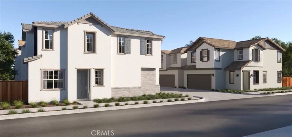 Ontario, CA 91761,3272 Sprout Paseo