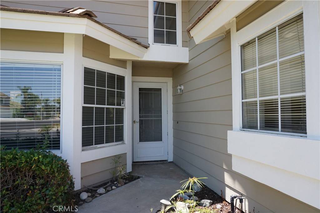Murrieta, CA 92563,39387 Via Temprano