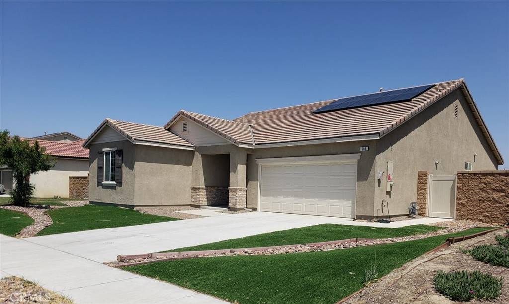 Hemet, CA 92543,508 Bristolwood RD