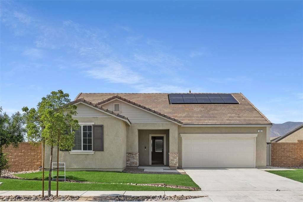 Hemet, CA 92543,508 Bristolwood RD