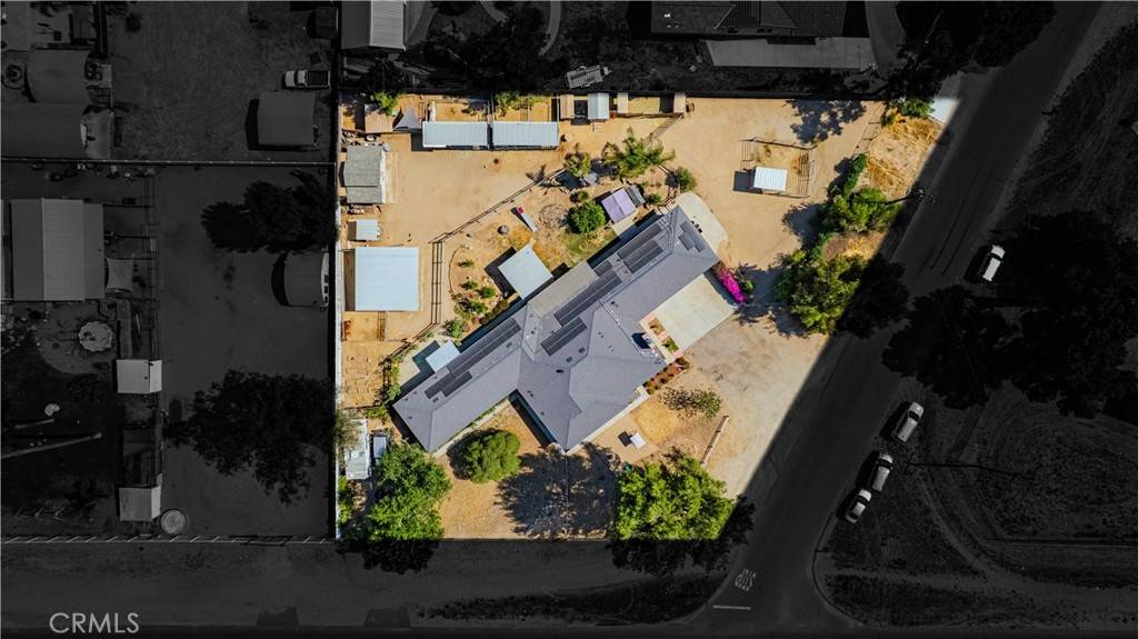 Nuevo, CA 92567,20660 Bell AVE