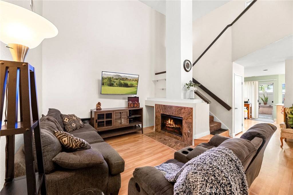 Vista, CA 92083,1784 Promenade PL
