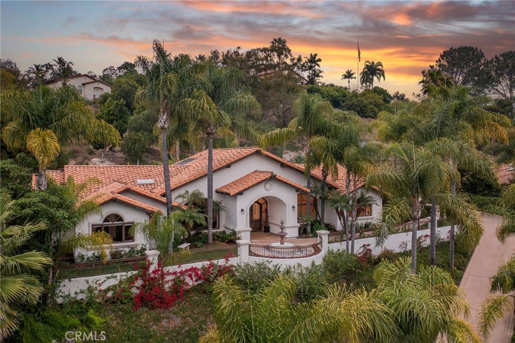 Vista, CA 92081,651 Rolling Hills RD