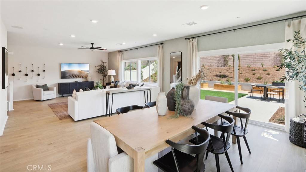 23294 Desert Lily CT Wildomar, CA 92595