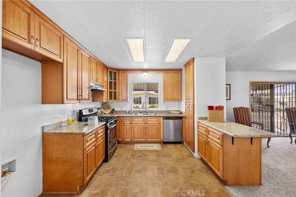Hemet, CA 92545,1525 W Oakland Avenue #50