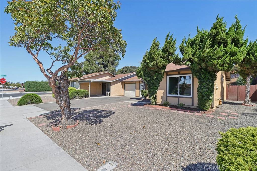 Oceanside, CA 92056,4708 Sunrise Rdg