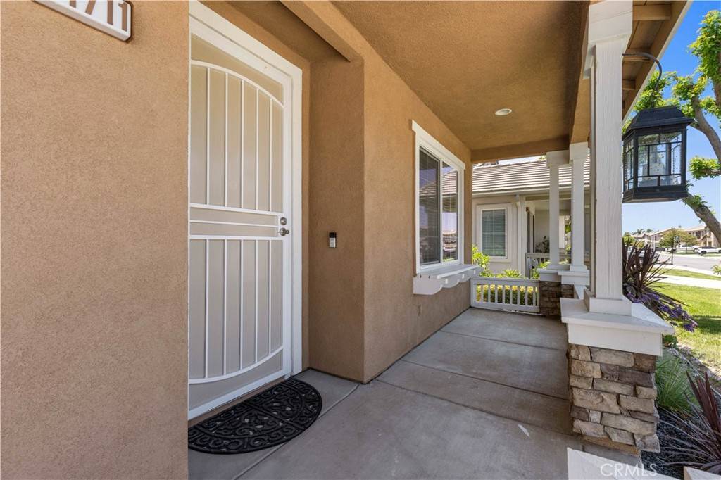 Murrieta, CA 92563,31711 Wintergreen WAY