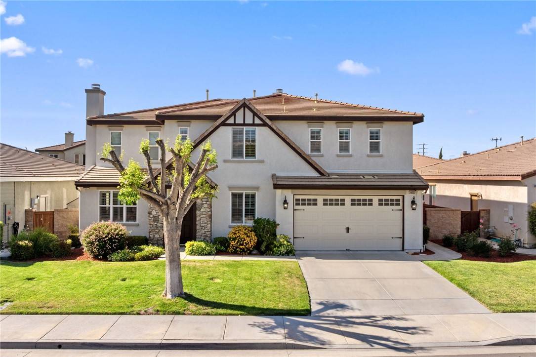 Temecula, CA 92592,34032 Temecula Creek RD