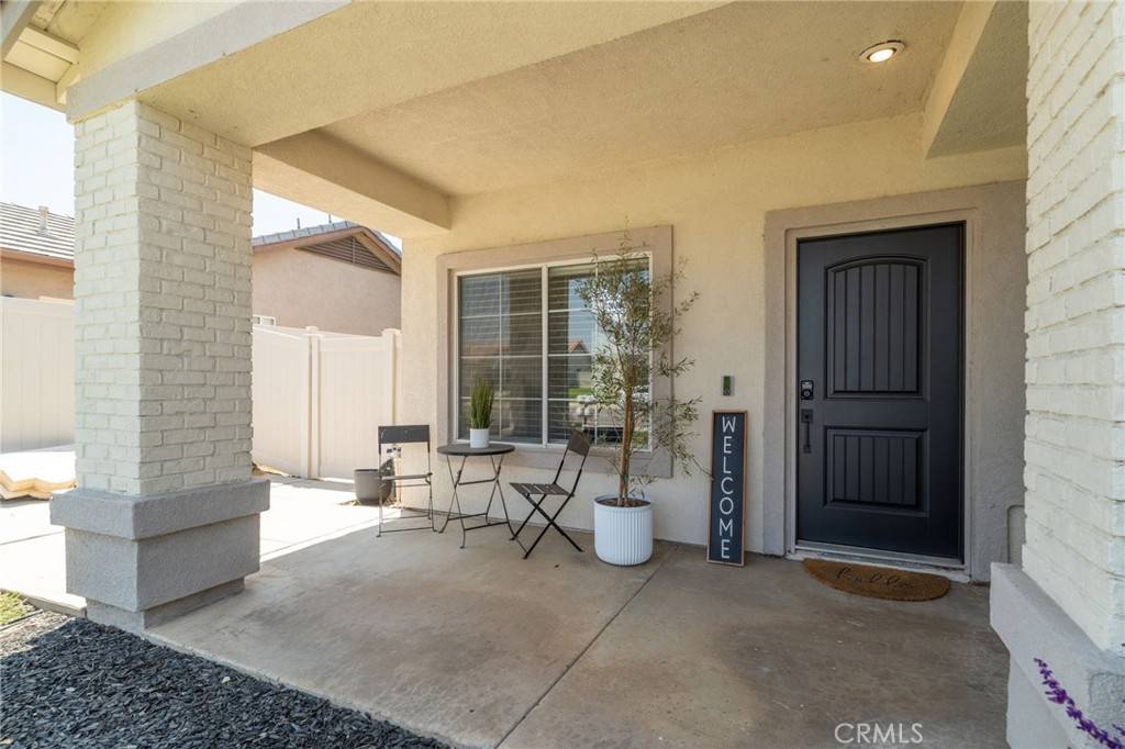 Winchester, CA 92596,31281 Van Ruysdael LN