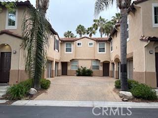 Murrieta, CA 92563,39244 Turtle Bay Ln. #F