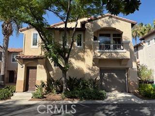 Murrieta, CA 92563,39244 Turtle Bay Ln. #F