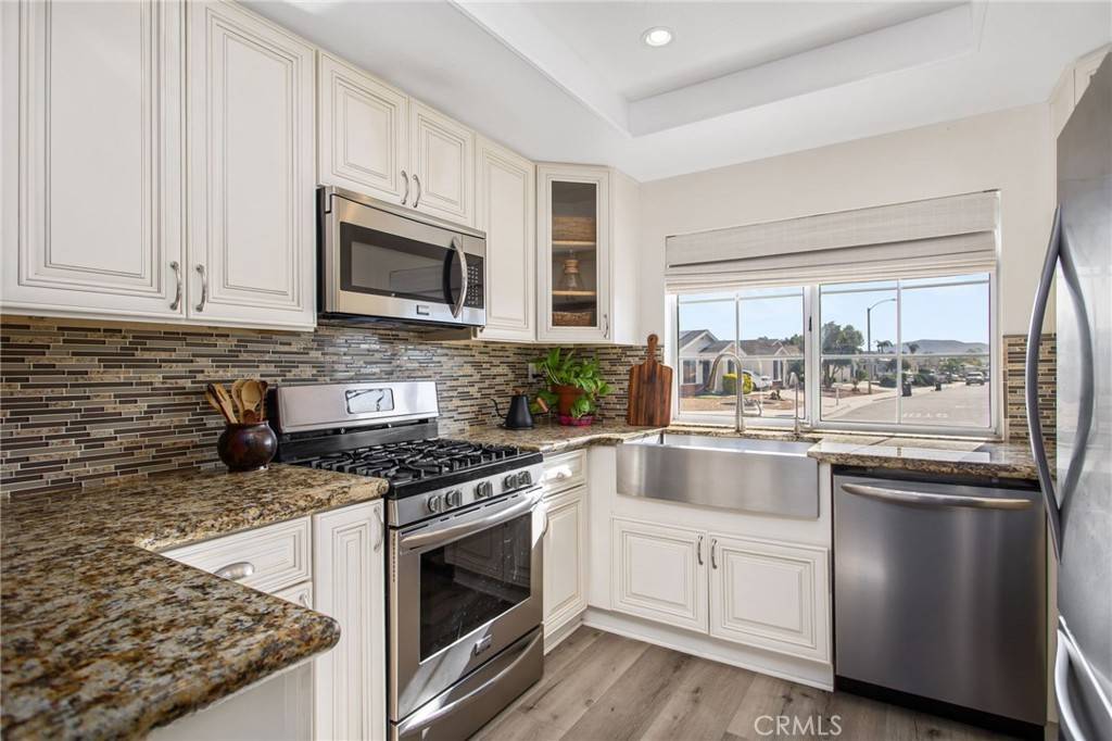 Menifee, CA 92585,28162 Bavaria DR