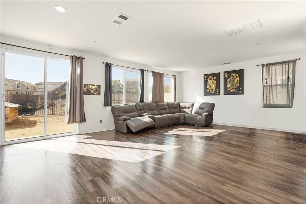 Murrieta, CA 92563,34048 Thistlewood AVE