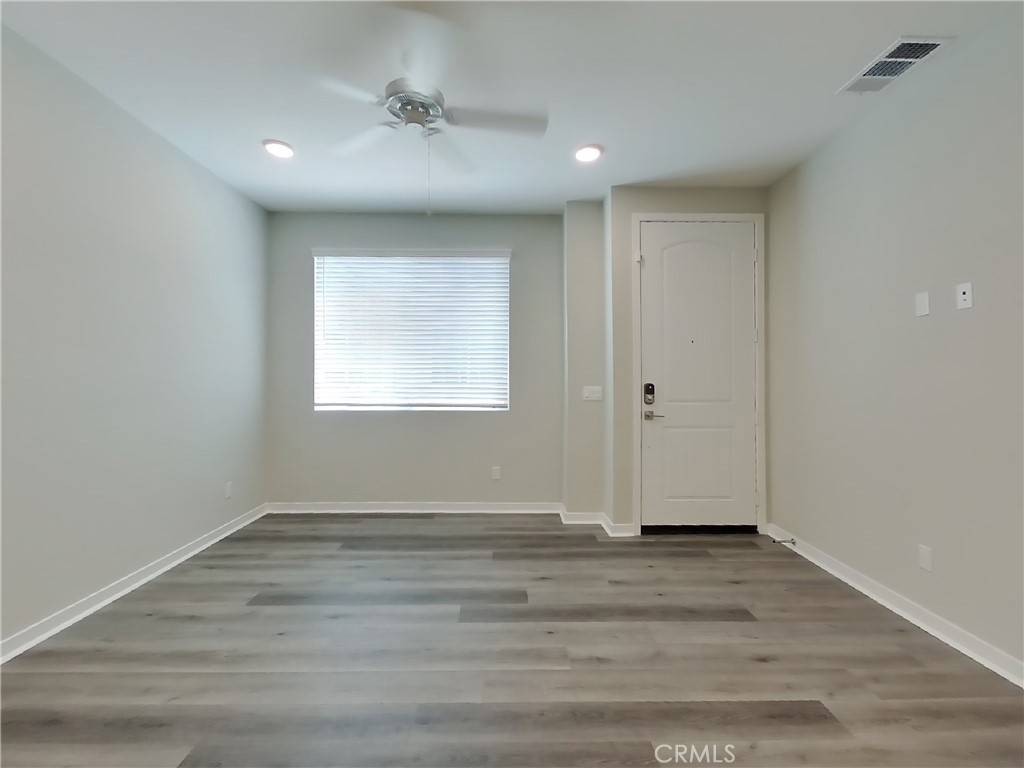 Wildomar, CA 92595,24931 Padre CT