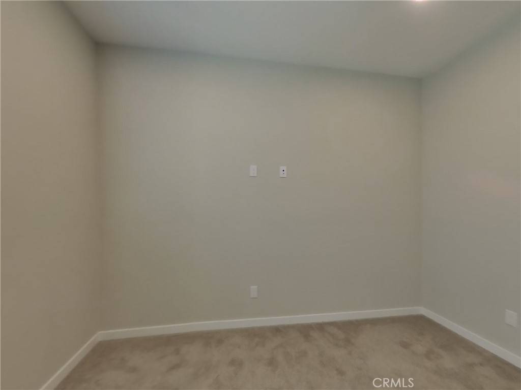 Wildomar, CA 92595,24931 Padre CT