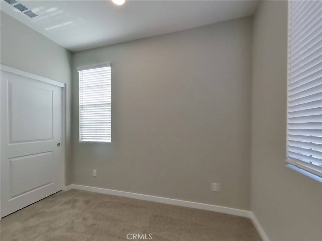 24882 Padre CT Wildomar, CA 92595