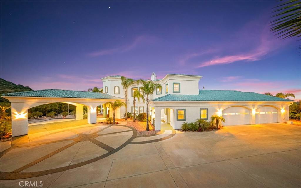 Murrieta, CA 92562,37626 Via Majorca