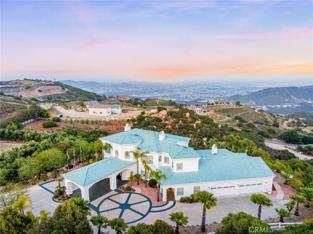 Murrieta, CA 92562,37626 Via Majorca