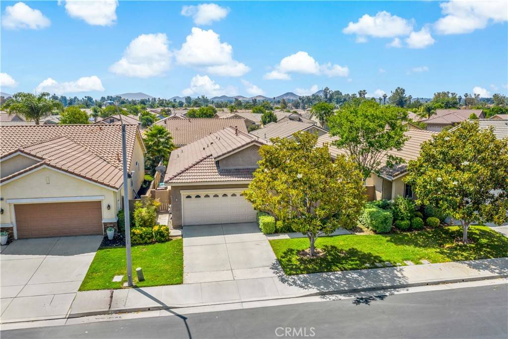 Menifee, CA 92584,28187 Meadowsweet DR