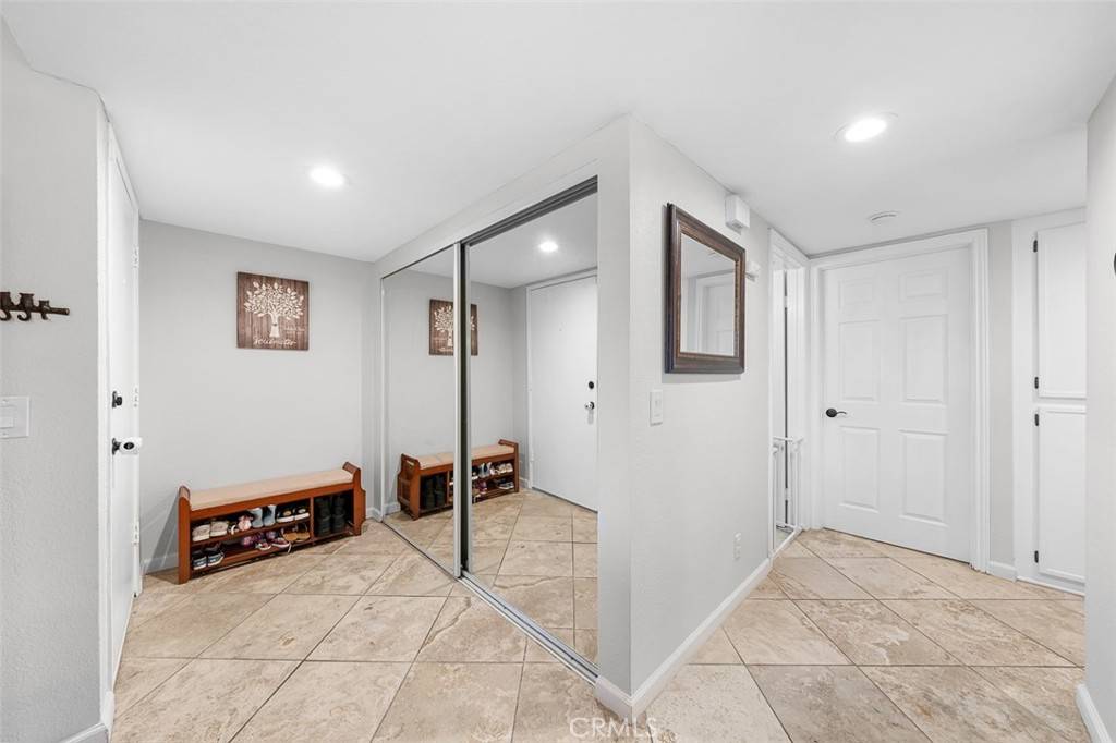 Escondido, CA 92025,440 W Citracado #19