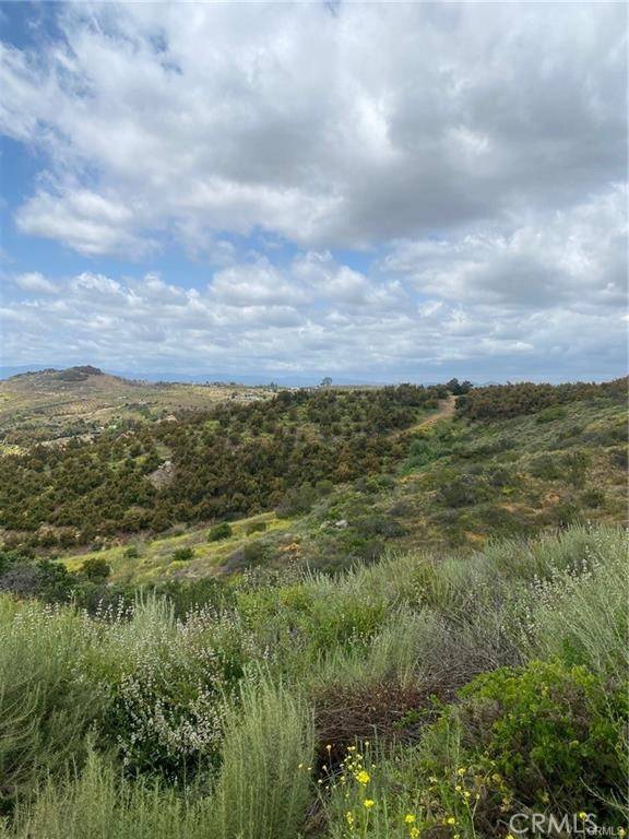 Bonsall, CA 92003,0 Cristo Rey