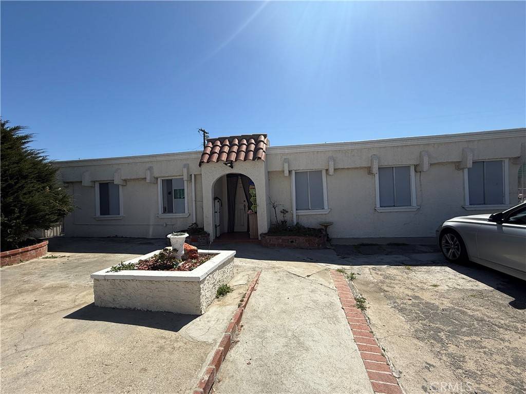 Sun Valley, CA 91352,12406 Haley ST