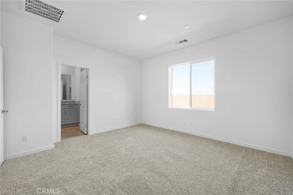Victorville, CA 92392,Address not disclosed
